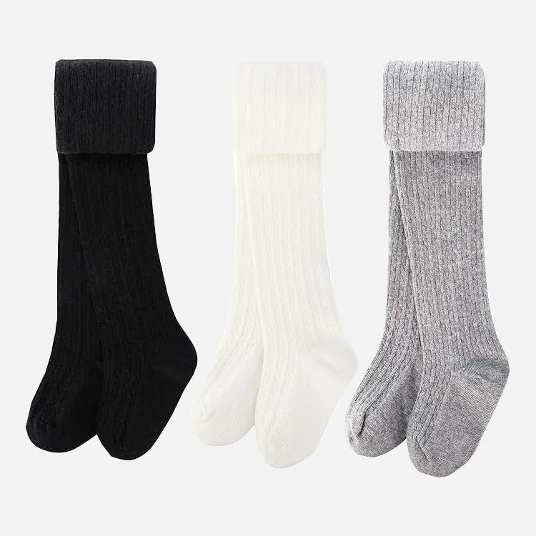 Pamučne uske za djecu