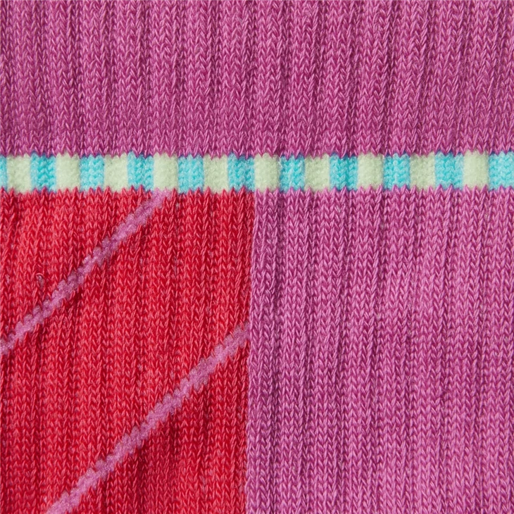 Women Socks Manufacturer
