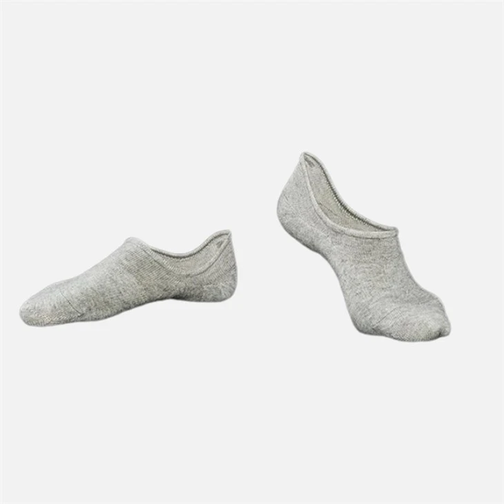 Women Socks Supplier