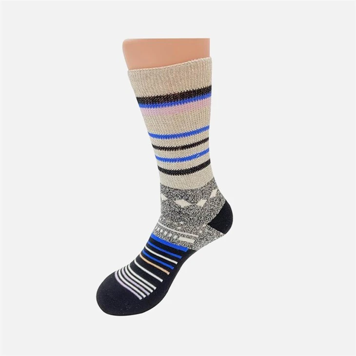 Women's Diabetic Non-binding Socks