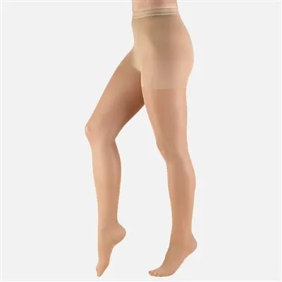 Kompresijske čarape za žene